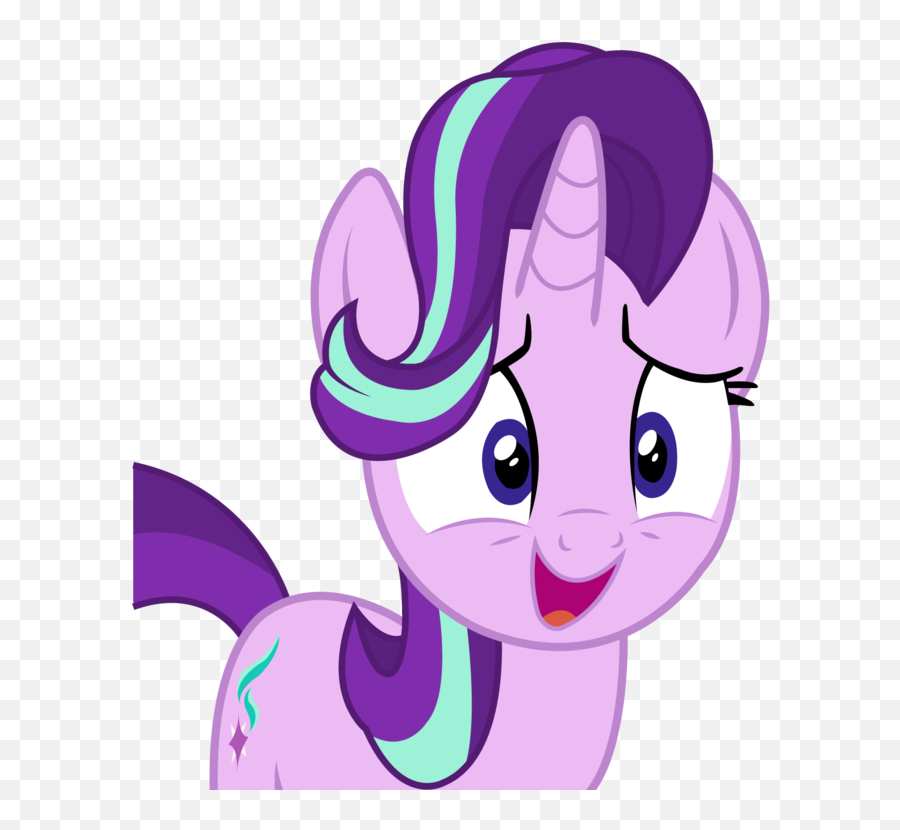 Railphotos Laughing Nervous - Starlight Glimmer Nervous Laugh Png,Laughing Transparent Background