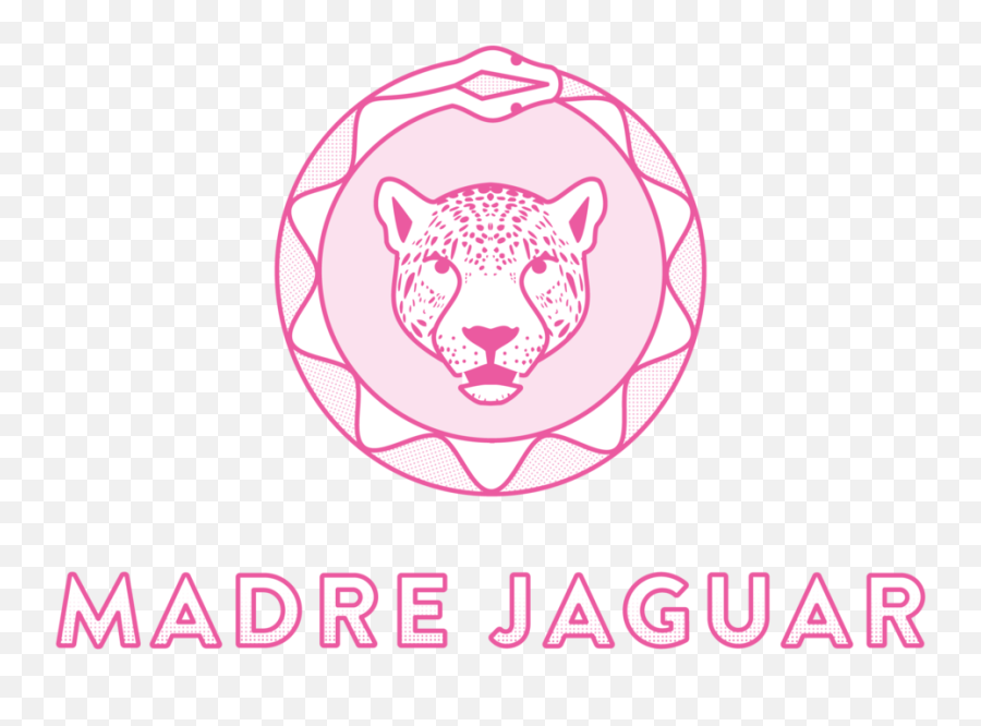 Download Madre Png - Poster,Madre Png