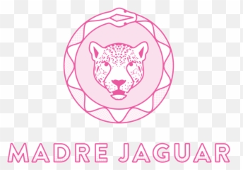 Download Madre Png - Poster,Madre Png