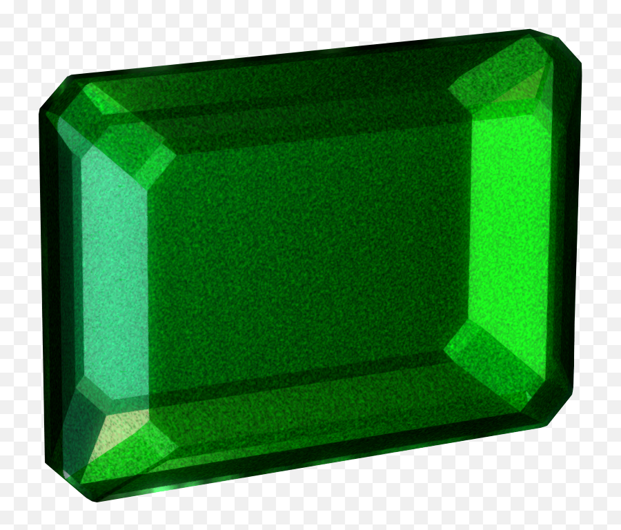 Emerald Stone High Quality Png - Downloadable Image Of Emerald Stone,Emerald Png