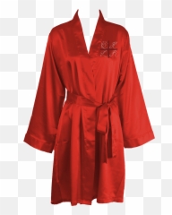 Cliché Lemarc Png Robe