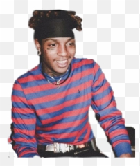 Skimasktheslumpgod Slumpgod - Mask The God He Diddy png