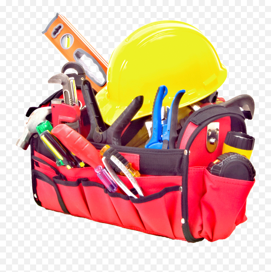Png For Tools 8 Image - Tools And Equipment Png,Png Tools