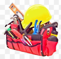 Png For Tools 8 Image - And Equipment