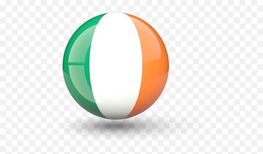 Download Hd Illustration Of Flag - Mexico Flag Transparent Icon Png,Ireland Flag Png