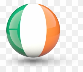 Download Hd Illustration Of Flag - Mexico Transparent Icon png