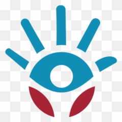 Thrive - Thrive Dc Logo Png,Dc Logo Png