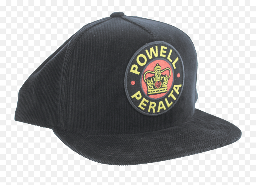 Supreme Corduroy Skate Hat - For Baseball Png,Supreme Hat Png