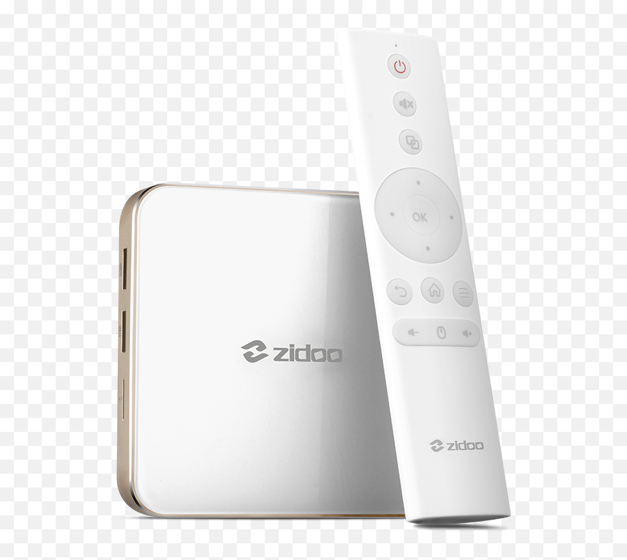 H6 Pro Best Android Tv Box Stick - Zidoo Png,Tv Box Png
