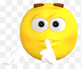 Emojis Png