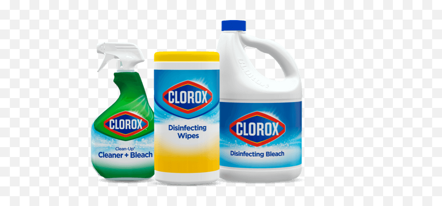 Clorox Act More - Clorox Splash Less Liquid Bleach Png,Clorox Png