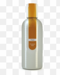 Pineapple Haze Terpenes - Terpene Png,Haze Png