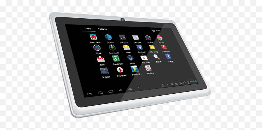 Планшет Tablet PS x70. Планшет Android lt700. Планшет Umiio Smart Tablet PC a10 Pro Grey аксессуары. Х19 про Tablet PC планшет. Description ru планшет en tags tаblet