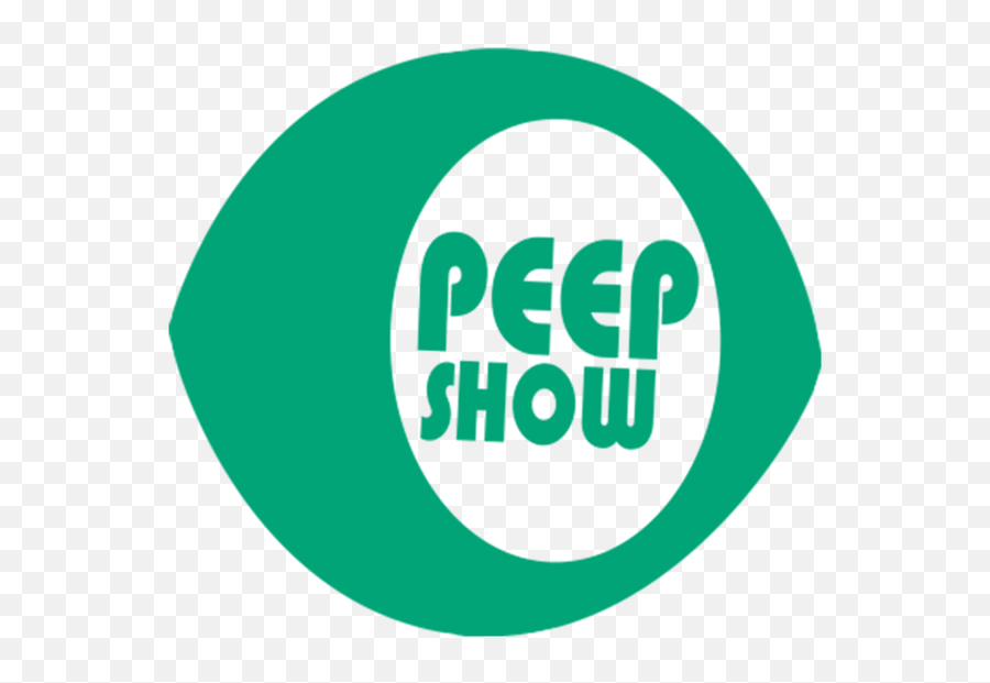 Peep Show Netflix - Peep Show Series 7 Png,Peep Png