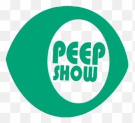 Peep Show Netflix - Peep Show Series 7 Png,Peep Png