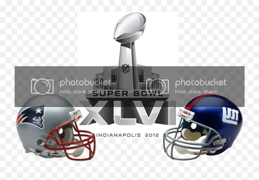 Lisau0027s Creative Corner Super Bowl Sunday Special Png Trophy