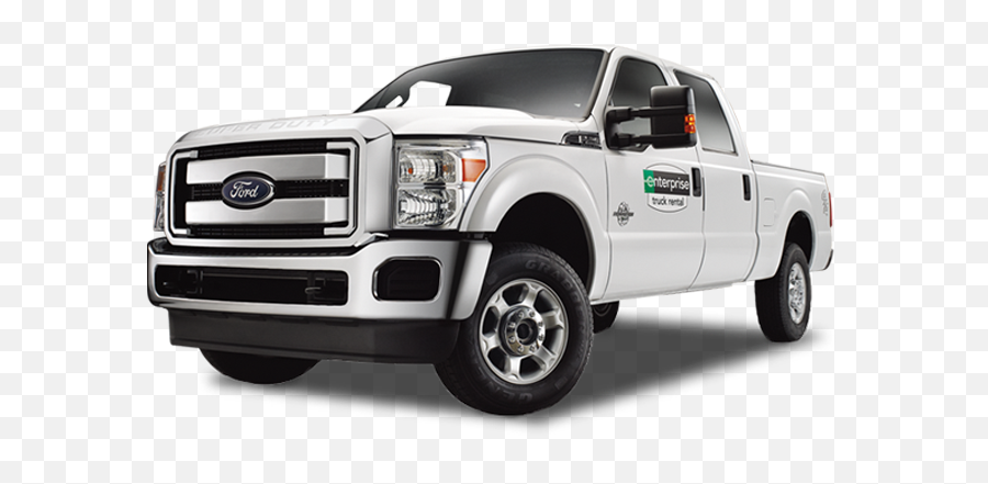 Download Pickup Truck Png Image For Free - Enterprise Rent A Truck,Pick Up Truck Png