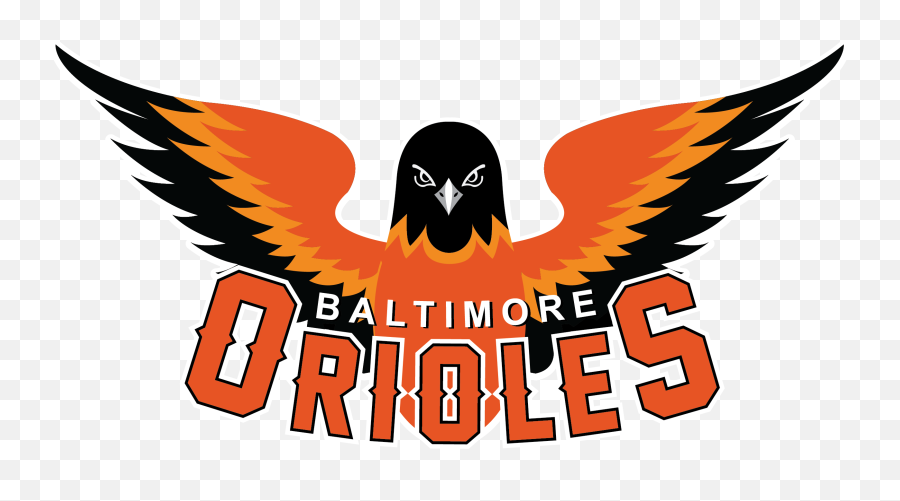 Lindsay Greene - Baltimore Orioles Rebranding Automotive Decal Png,Orioles Logo Png