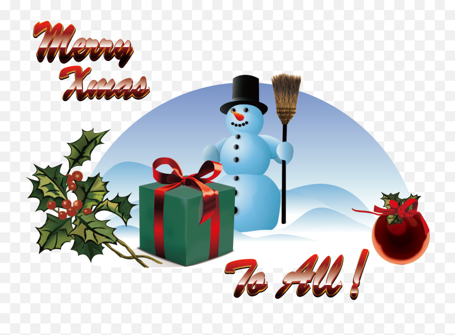 Kids Vector Png - Merry Christmas Greetings Png With Card We Natal Vetor,Merry Christmas Transparent