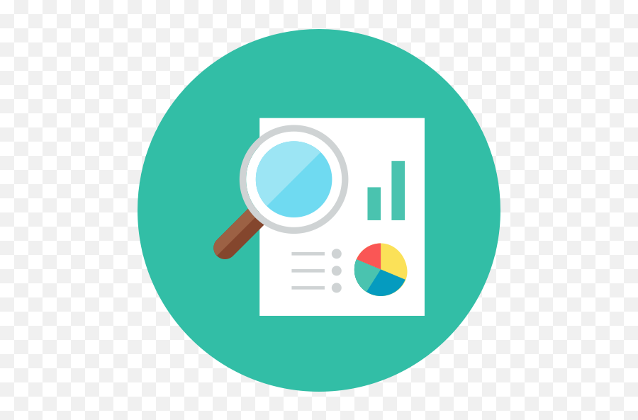 Analytics Icon - Analytics Data Icon Png,Analytics Icon Png