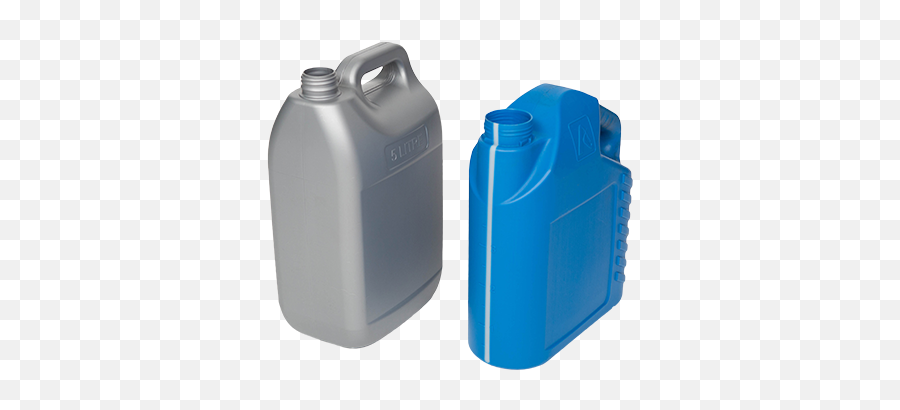 Full Shine Plastic Machinery Co Ltd - Water Bottle Png,Oil Barrel Png