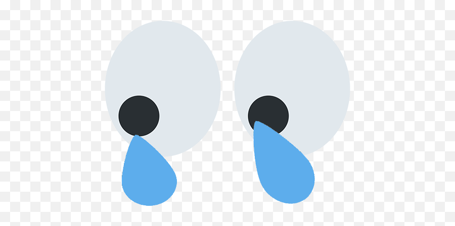 Emoji Directory - Angry Eyes Emoji Discord Png,Discord Eyes Emoji Transparent