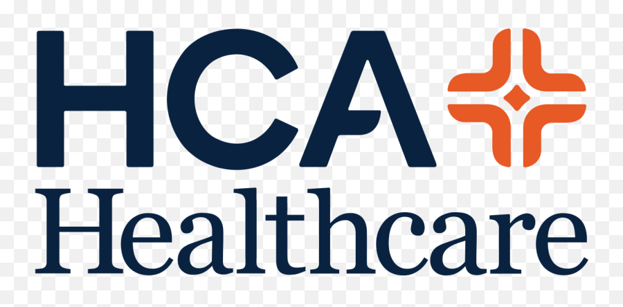 Hca - Hca Healthcare Logo Png,Hca Logos