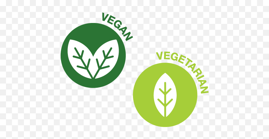 Download Options - Vegan And Vegetarian Symbols Png,Vegan Logo Png
