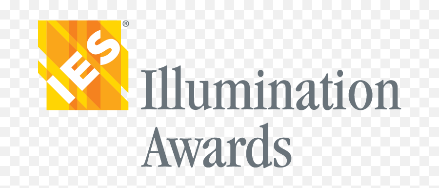 Ies Illumination Awards - Illuminating Engineering Society Of North America Png,Illumination Logo