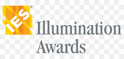 Ies Illumination Awards - Illuminating Engineering Society Of North America Png,Illumination Logo