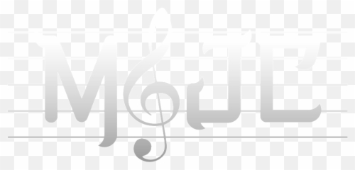 Upcoming Events U2014 Mariachi Garibaldi Png Caifanes Logo