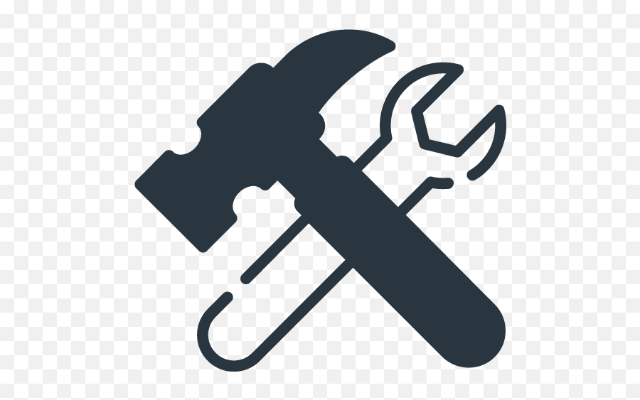 Gavel - Icon Png,Gavel Png