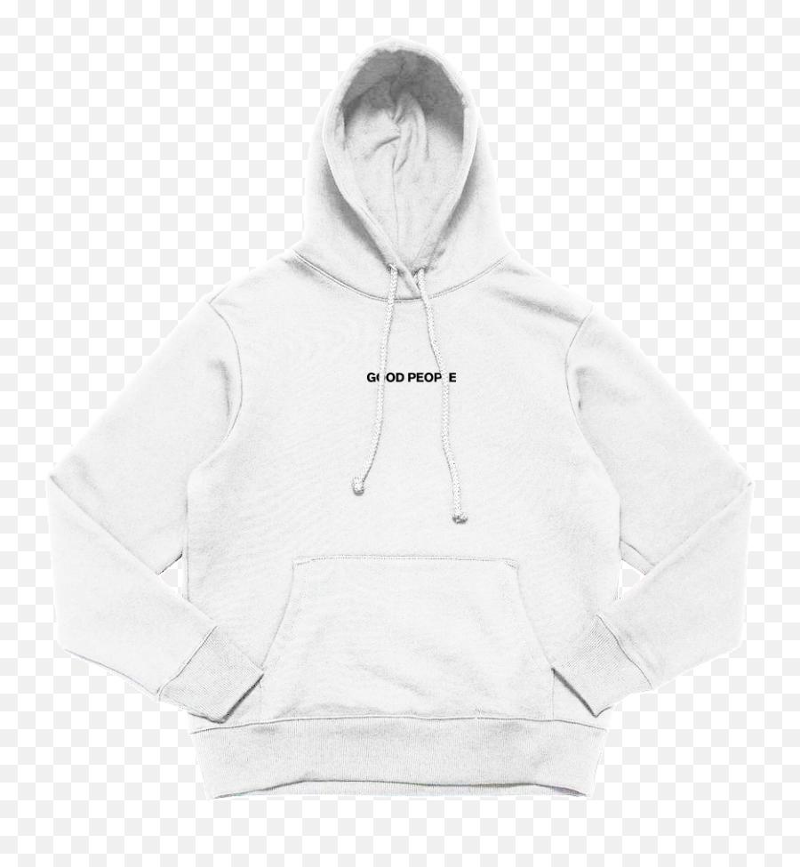 Simple Hoodie White Png - free transparent png images - pngaaa.com