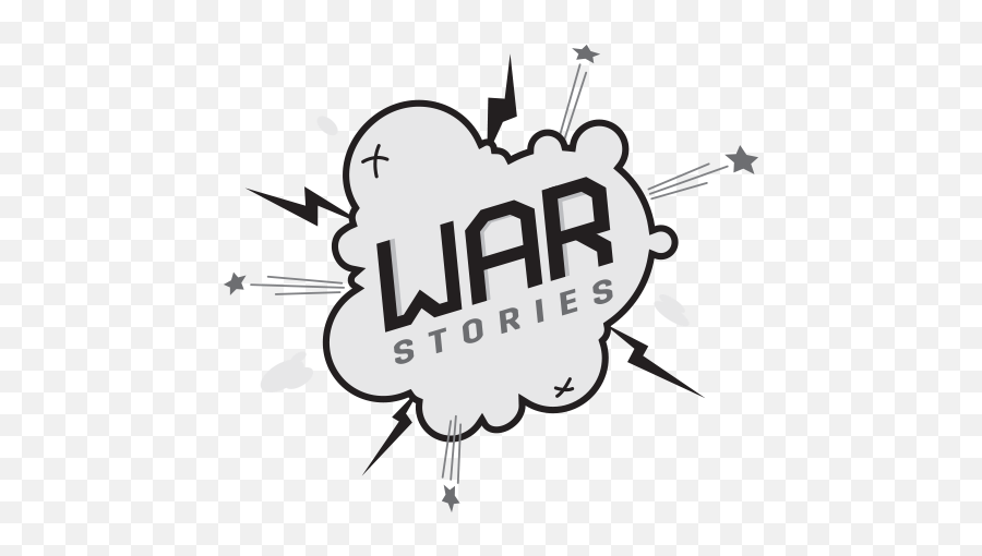 War Stories What Itu0027s Really Like Working - Illustration Png,Ubisoft Logo Png