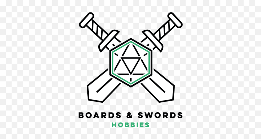 Uk Age Of Sigmar Masters 2018 - Boards And Swords Hobbies Png,Age Of Sigmar Logo
