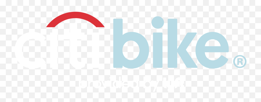 Citi Bike Station Map - Dot Png,Citigroup Logo