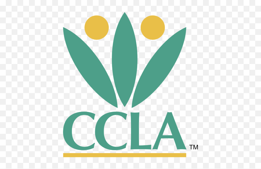 Ccla Investment Management Limited Logo - Fresh Png,Chips Ahoy Logo
