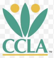 Ccla Investment Management Limited Logo - Fresh Png,Chips Ahoy Logo