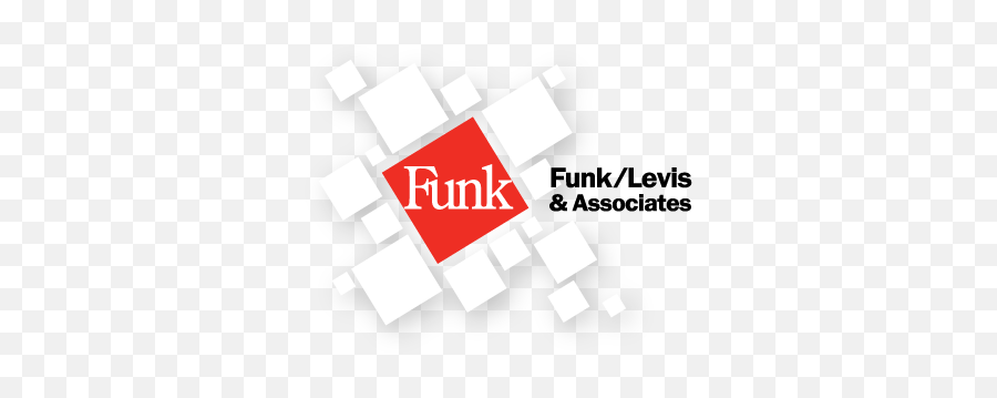 Marketing Agency Eugene Or - Funk Levis Associates Png,Levis Logo Png