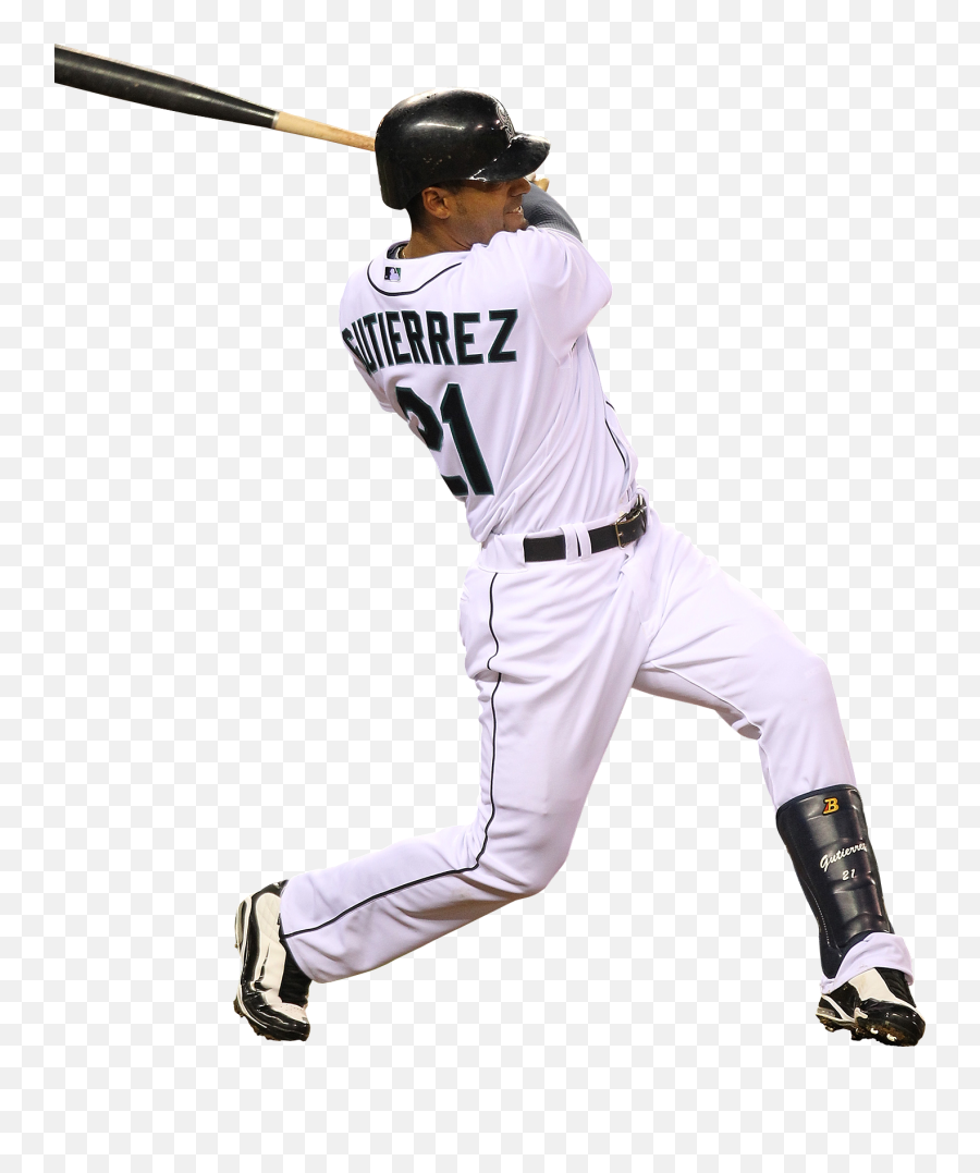 Baseball - Baseball Player Png,Baseball Transparent Background