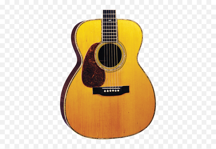30 Most Valuable Guitars - Left Handed Dreadnought Acoustic Ibanez Png,Gibson Guitar Logo