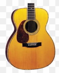 30 Most Valuable Guitars - Left Handed Dreadnought Acoustic Ibanez Png,Gibson Guitar Logo