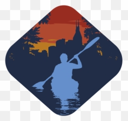 Cumberland Kayak Urban Adventure Company Png