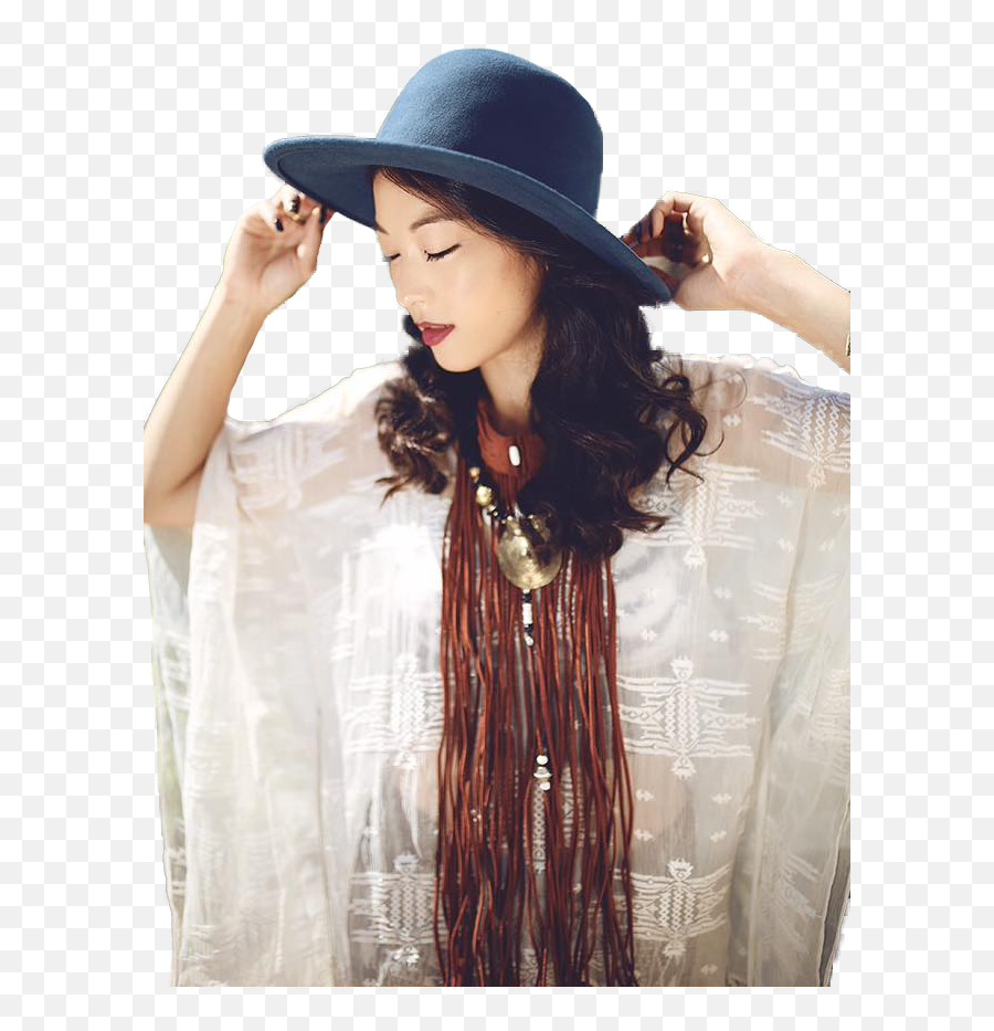 Pngs - Costume Hat Png,Arden Cho Png