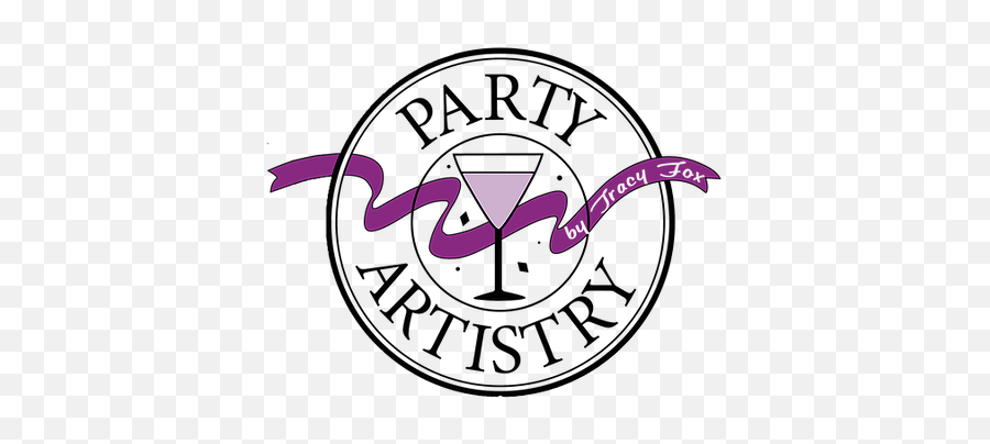 Party Artistry - Twin Cities Marathon 2010 Png,Artistry Logo Png
