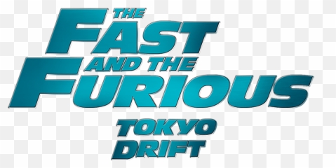 fast five logo