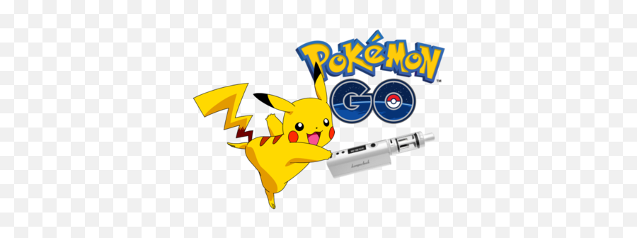 Vape Club - Pokemon Go White Background Png,Weedle Png