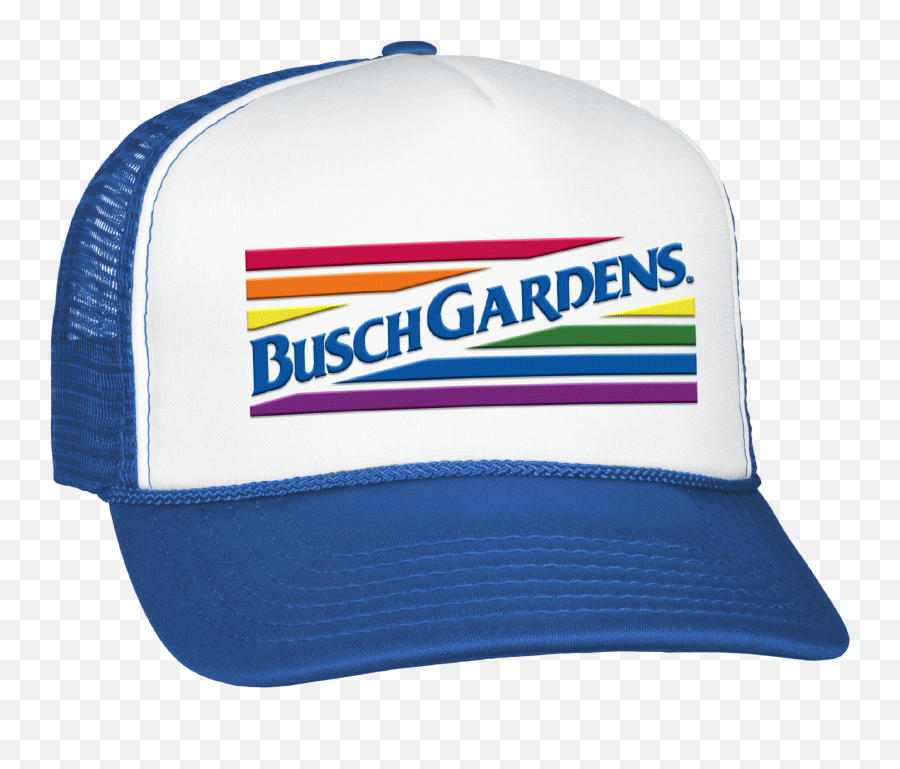 Busch Gardens - For Baseball Png,Busch Gardens Logo