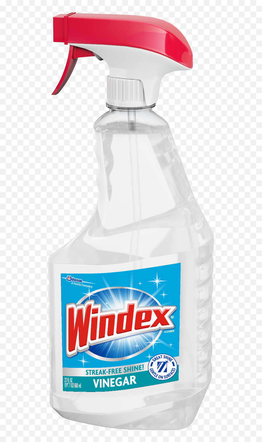 Windex Bottle Transparent Png Image - Transparent Windex Bottle Png,Windex Png