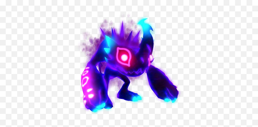 Download Sonic Unleashed Night Enemies Sonic Unleashed Enemy Concept Art Png Sonic Unleashed Logo Free Transparent Png Images Pngaaa Com - sonic unleashed roblox